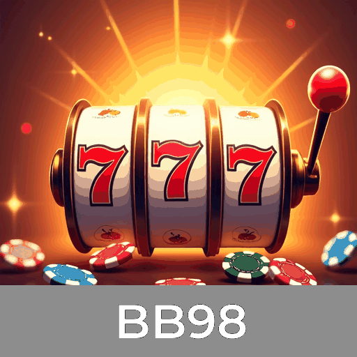 Experimente a Emoção da Pesca e Grandes Ganhos com BB98 e Big Bass Splash