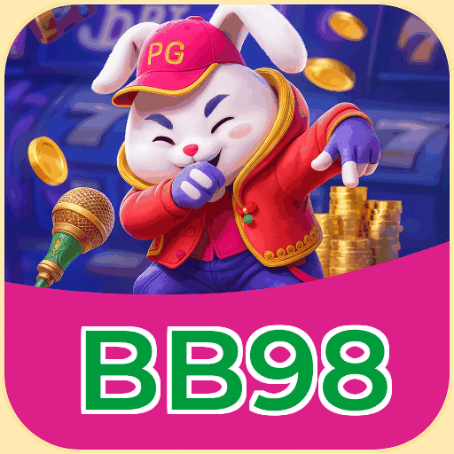 BB98logo