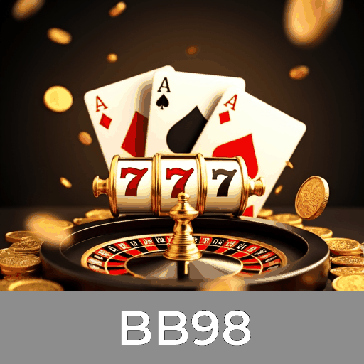 Explore a Fortuna Reluzente do Fortune Tiger no BB98!